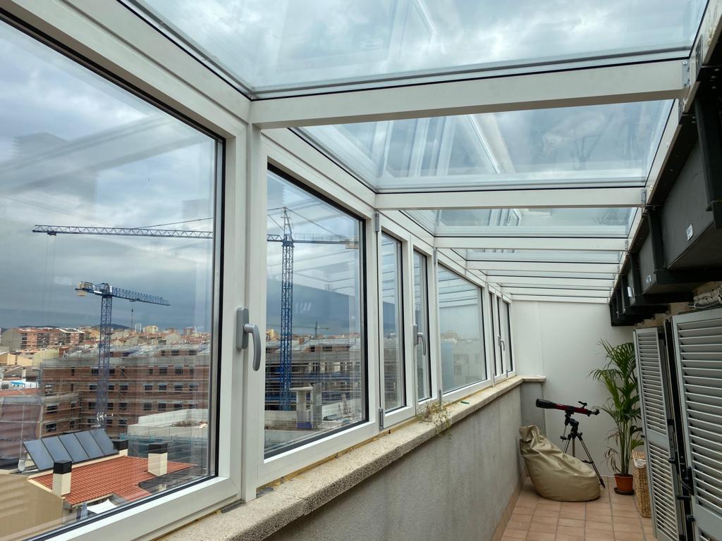 Interior and Exterior Screens: Smart Solutions for Comfort, Privacy, and Modern&nbsp;Living